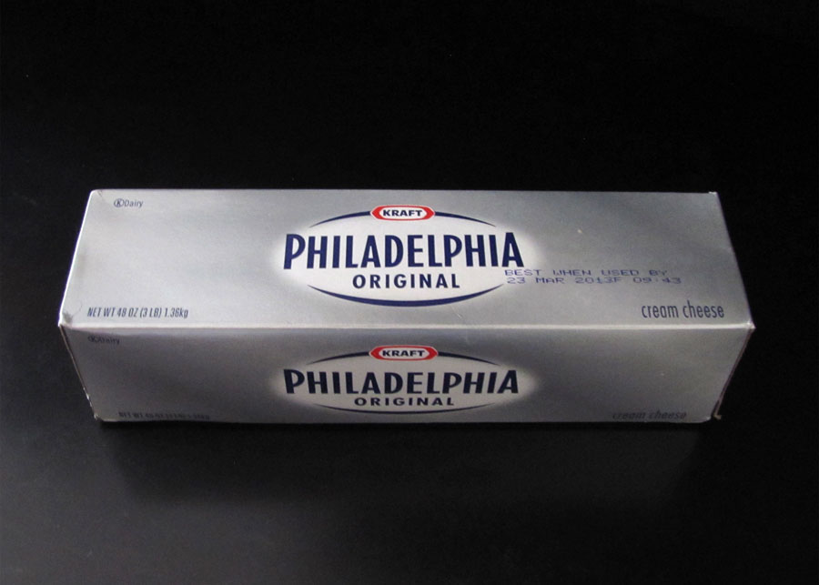 costco cream cheese costco cream cheese